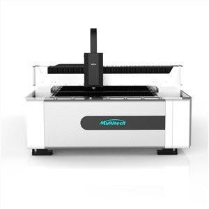 ¿Puede un cortador láser de fibra de 3000*1500 mm cortar materiales compuestos?